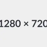 La ruota del criceto - Il primo romanzo di Giuliana Scorsoni