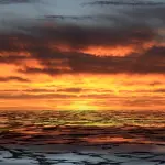 Riciclaggio dei materiali e tutela dell'ambiente