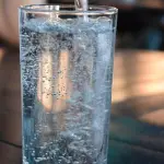 Quanta e quale acqua bisogna bere