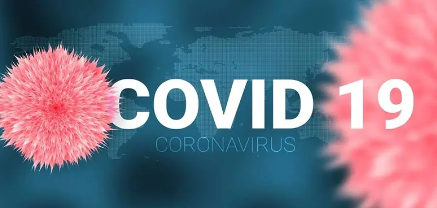 Donald Trump, autorizzato il plasma per la cura del Covid