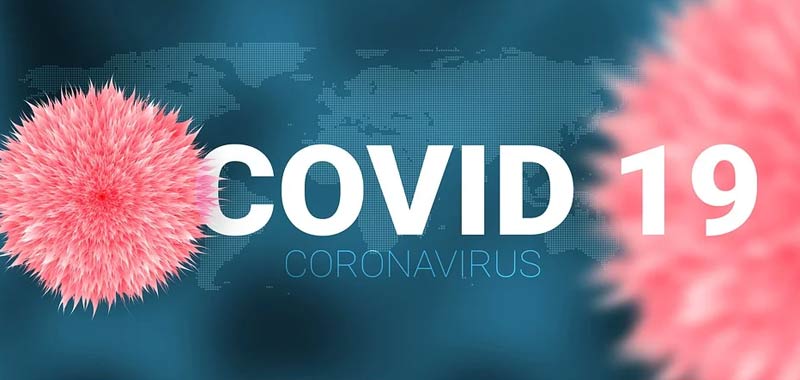 Donald Trump, autorizzato il plasma per la cura del Covid