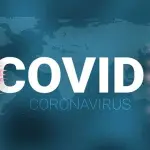 Donald Trump, autorizzato il plasma per la cura del Covid