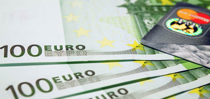 A chi spetta la tredicesima?