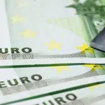 A chi spetta la tredicesima?