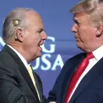 Donald Trump ha perso il fratello ed anche appeal agli occhi degli elettori