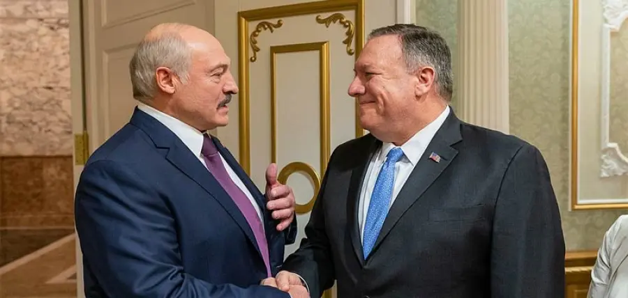 In Bielorussia si continua a protestare contro la rielezione di Lukashenko