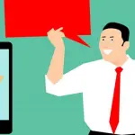 Saldi, calo consistente delle vendite in tutte le regioni