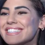 Giulia De Lellis ha lasciato nuovamente Damante?