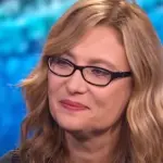 Nicoletta Mantovani convolerà nuovamente a nozze