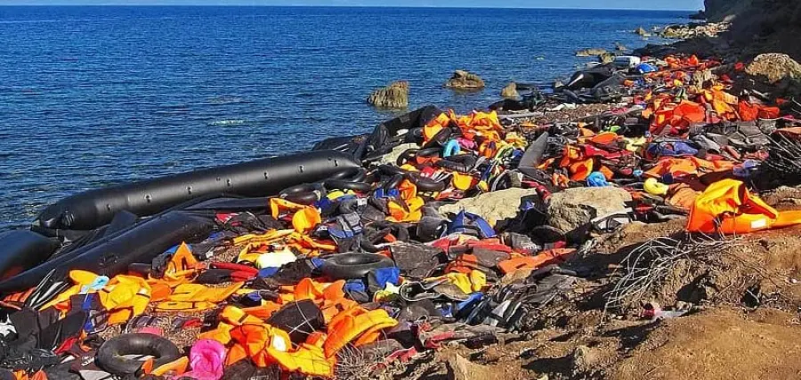 Finalmente si sono conclusi i lavori sul nuovo decreto immigrazione