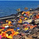 Finalmente si sono conclusi i lavori sul nuovo decreto immigrazione