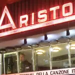 Amadeus, ecco il nuovo regolamento per la sezione Giovani