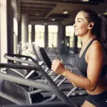 Cosa bere e mangiare dopo l'esercizio fisico