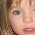 Hannover, si continua a cercare il corpo della piccola Maddie?