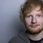 Ed Sheeran, alcol e droga per affrontare i primi successi