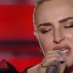 Arisa ritorna senza filtri e con una nuova etichetta