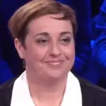 Benedetta Rossi, che stress le nuove registrazioni