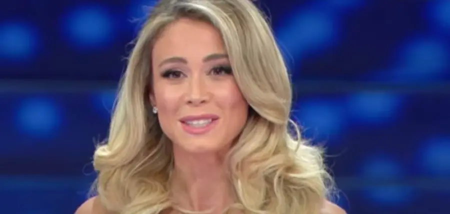 Diletta Leotta supera la rottura cenando con Ibrahimovic