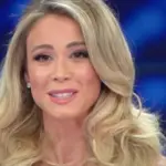 Diletta Leotta supera la rottura cenando con Ibrahimovic