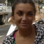 Elettra Lamborghini, le sue nozze mostrate da Verissimo