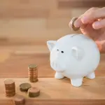 Italiani propensi al risparmio ma solo se si tratta di lifestyle e moda