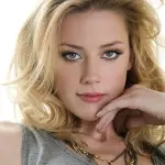 Amber Heard, tanta la paura di essere uccisa da Depp