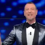 Amadeus, prime indiscrezioni su Sanremo 2021