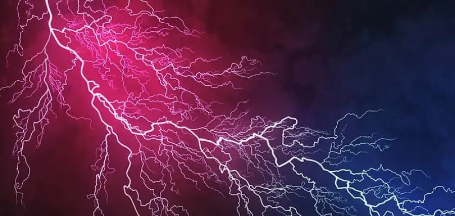 Si è celebrata la giornata Mondiale dell'epilessia