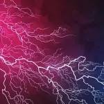 Si è celebrata la giornata Mondiale dell'epilessia