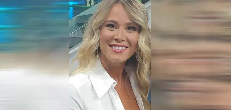 Diletta Leotta sembra sia di nuovo single