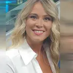 Diletta Leotta sembra sia di nuovo single
