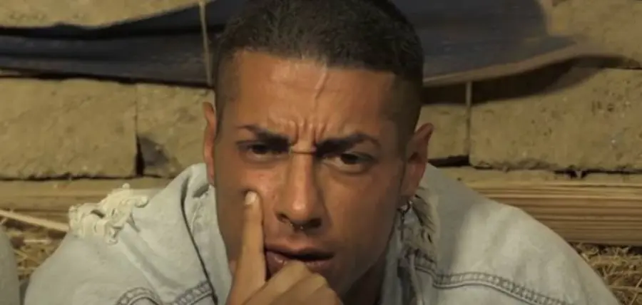 Francesco Chiofalo non sta seguendo le terapie