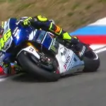 Valentino Rossi resterà in sella almeno fino ai 43 anni