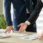 Costituire una SRL senza notaio