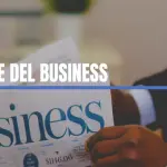 Inglese, arabo e cinese: le lingue da conoscere per aumentare gli affari nel 2020