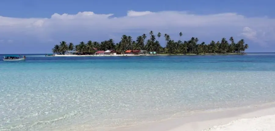 Caldo, ecco come provare ad avvertirlo meno