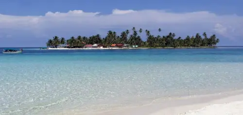 Caldo, ecco come provare ad avvertirlo meno