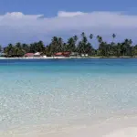 Caldo, ecco come provare ad avvertirlo meno