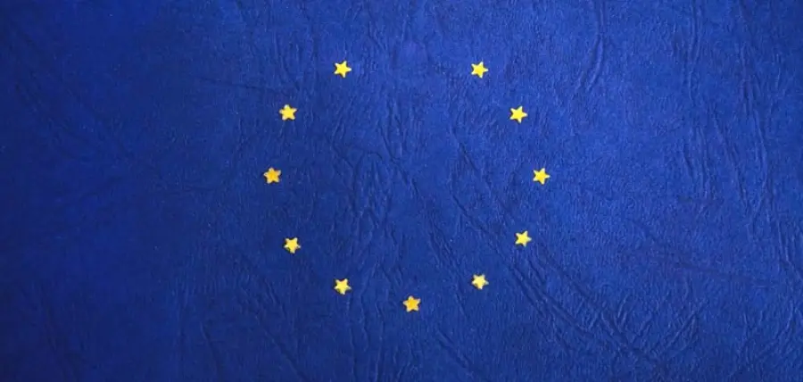 Voucher Unione Europea bacchetta l’Italia