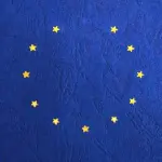 Voucher Unione Europea bacchetta l’Italia