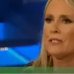 Chi l’ha visto aiuta a ritrovare un ragazzo dopo 8 anni