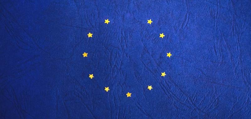 Voucher Unione Europea bacchetta l’Italia