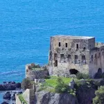 Calabria, fa scalpore un video per promuovere le bellezze del sud