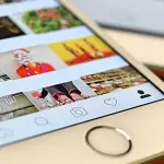 Amplificatore, una soluzione intelligente per avere un’ottimale copertura di rete