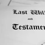 Testamento biologico, ecco come predeterminare le cure mediche