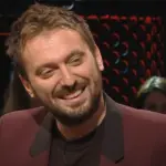 Cesare Cremonini, la colf rumena lo difende dalle accuse di razzismo