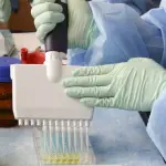 L’Agenzia UE approva il primo farmaco anti Covid 19