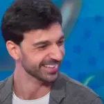 Raimondo Todaro, ecco perché è finito il suo matrimonio