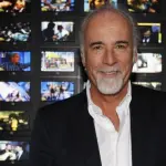 Antonio Ricci, parole al vetriolo per Achille Lauro