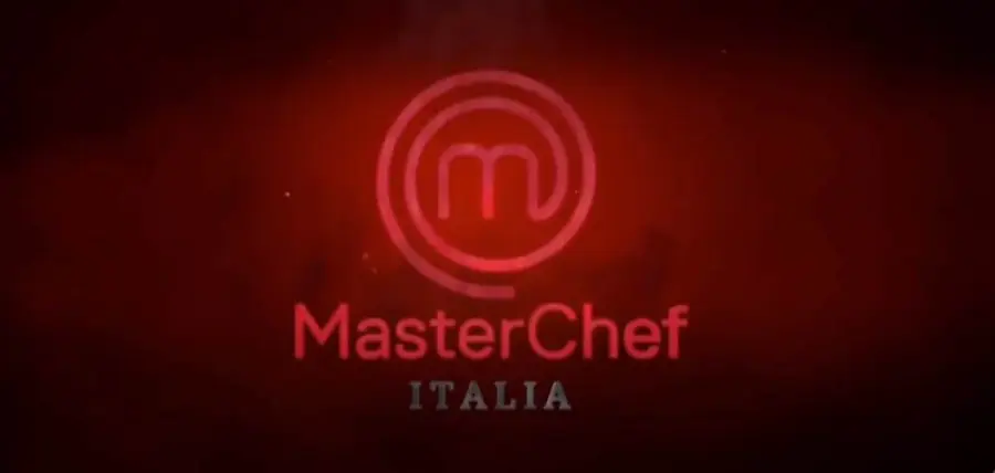 Masterchef, pronta a partire la decima stagione